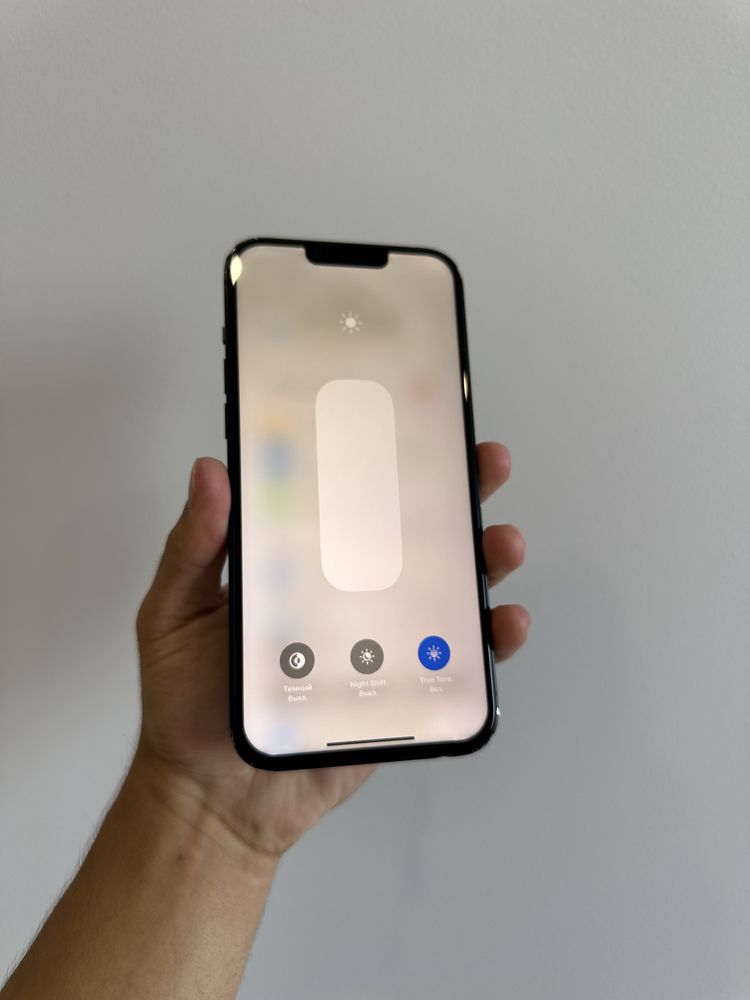 iPhone 14 Plus (+) 128gb в отличном состоянии