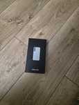 Samsung s24 128gb