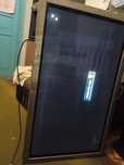Продам телевизор LG