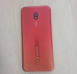 Xiaomi redmi 8a.
