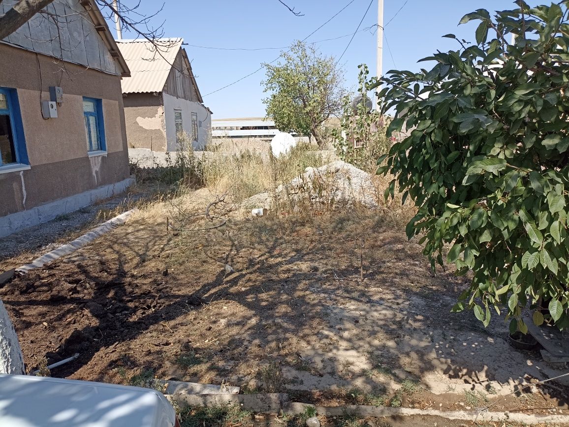 Ассалаумагалейкум Шубарсу ауылы,канечный астановка калада 2комнаталы