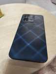 Продам vivo y 35