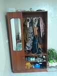 Прихошка шкаф   сатылады