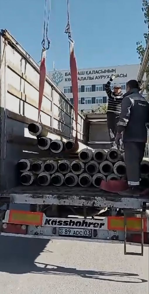 Металлопрокат по низкой цене