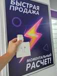 наушники  Apple AirPods 2