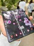 Продаю samsung z fold 2