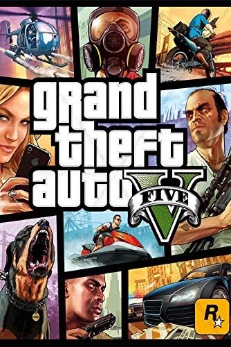 Прокат ps5 / аренда ps5 / Playstation 5 / ps / пс