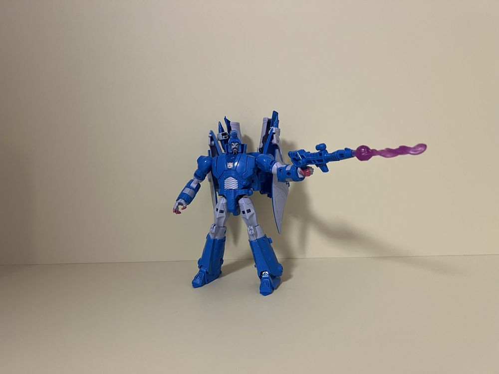 Свип studio series оригинал