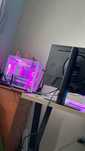 ПК R5 5600 RTX 4060TI white