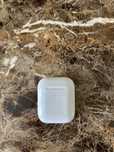 air pods 2 premium