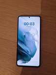 Samsung s21+ продается