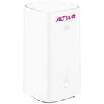 Altel 5G Modem 5G