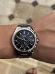 Мужские Часы Casio