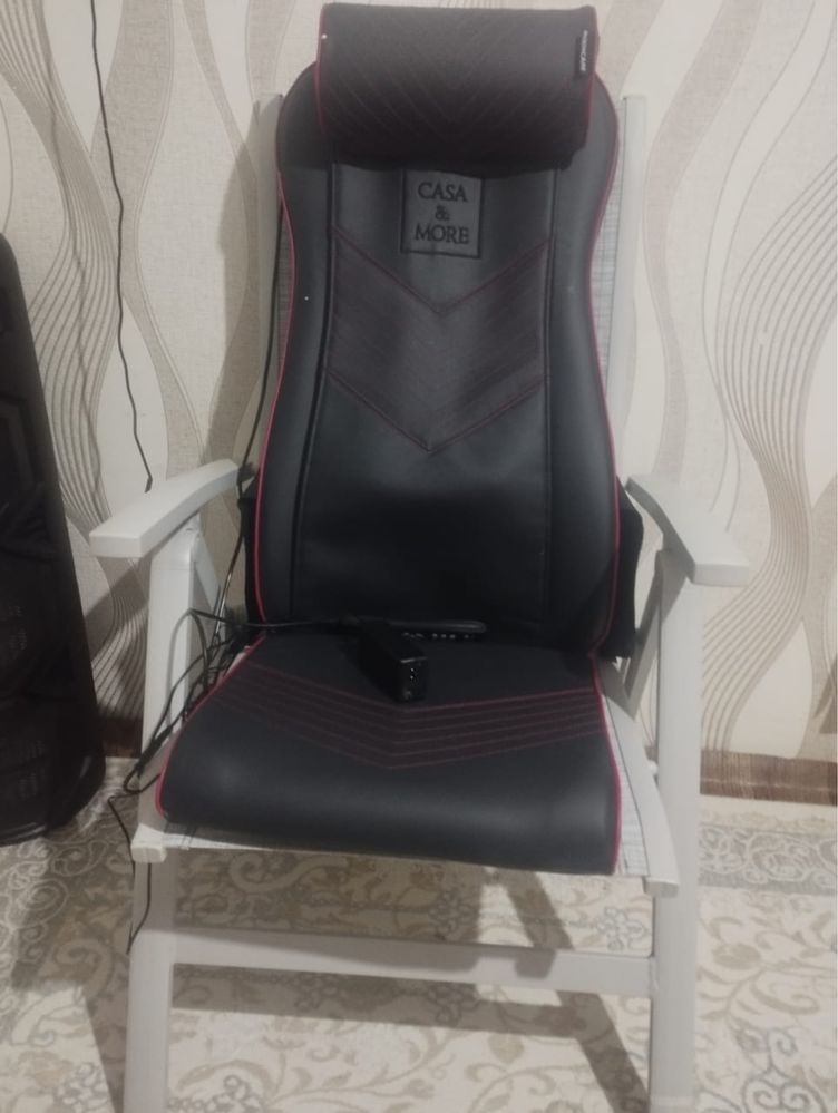 Массажер для спины
