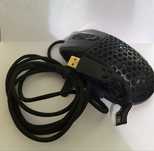 Продам игровую мышь Zet gaming edge air pro