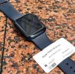 Apple Watch S6 / Ломбард