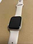 Apple Watch Series 7 41 мм