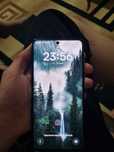 Samsung s22 ultra