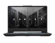 Asus tuf gaming F15