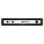 Усилитель Electro Voice Q1212