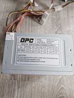 Блок питания 300W