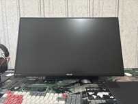 Продам Монитор ASUS TUF Gaming VG259QM черный