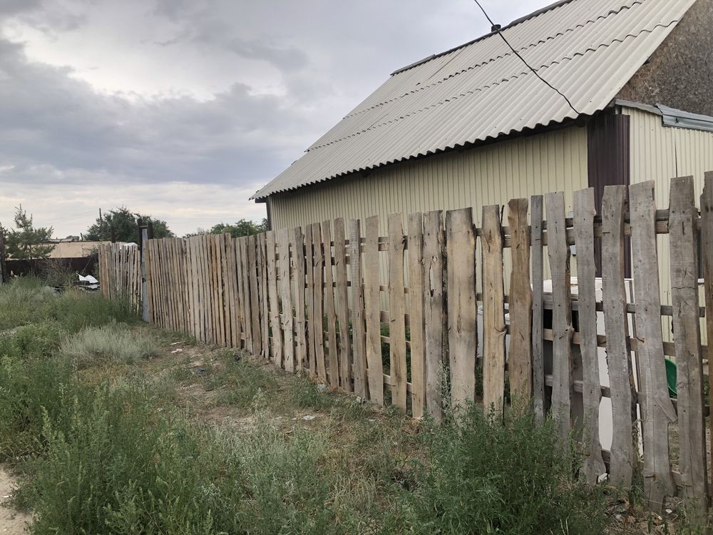 Срочно Продам Дачу Зимний вариант
