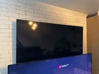 Телевизор Samsung 65”