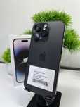Iphone 14 Pro 256gb