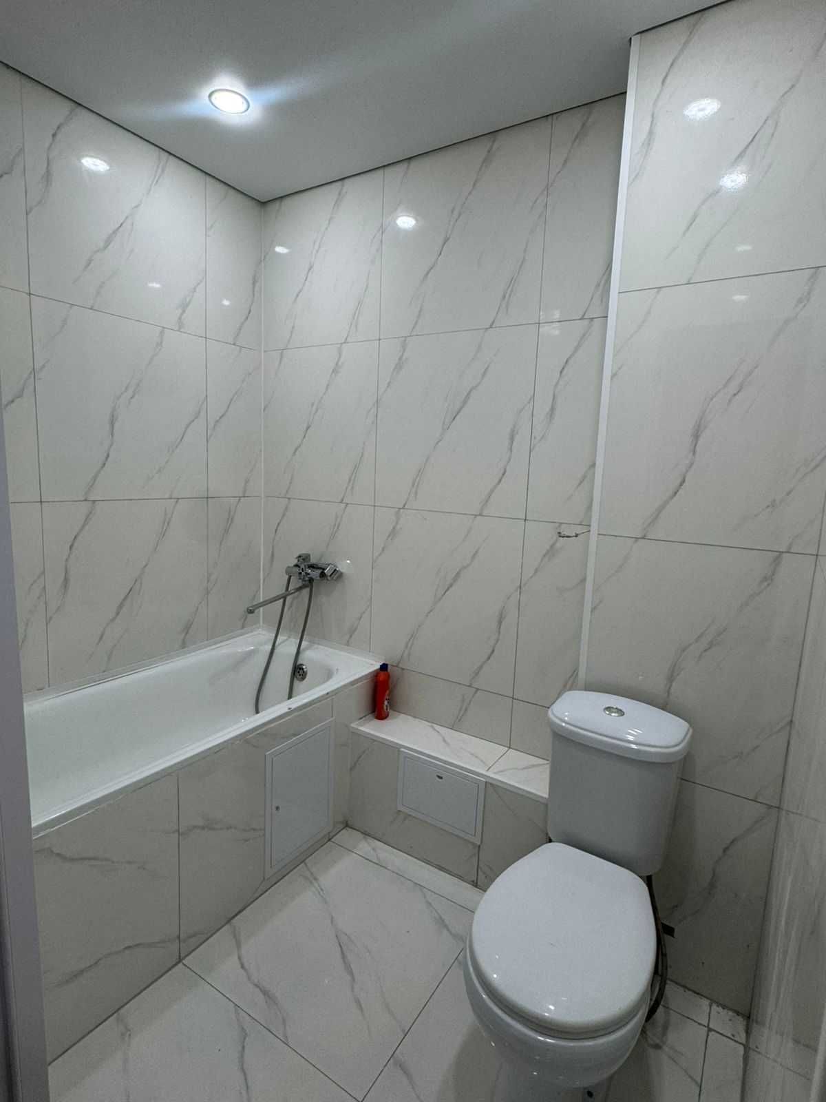 Продается 2 комнатная квартира,  район зиг- заг