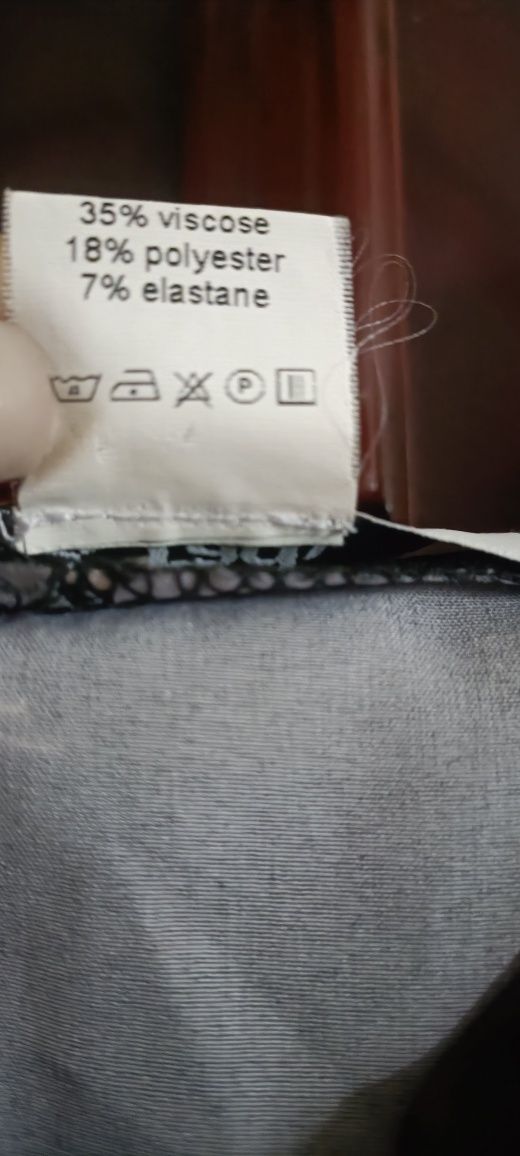 Продам летние  платья