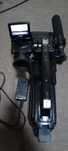Камера Sony hxr mc1500 япония