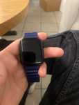 Apple Watch 8,45mm