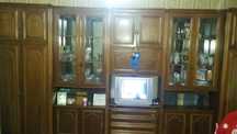 СРОЧНО!!! Продам стенку 5ти секционную