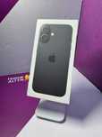 АВ/1788/iPhone 16/TehnoAltyn/0-0-12