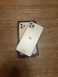 iphone 11 pro max 256gb