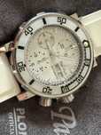 Швейцарские часы Paul Picot c-type yachtman 3