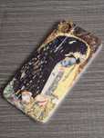 Чехол Samsung S22