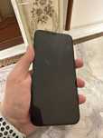 Iphone 12 pro max / 256gb / AKB 75% / состояние хорошое
