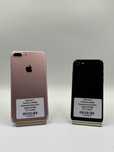 Iphone 8 Iphone 7 Plus