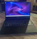 Продам ноутбук LENOVO LEGION
