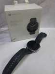 Часы Amazfit GTR2 (Лот 617714,Щучинск,Едомского36)