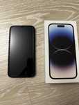 iPhone 11, 128Gb