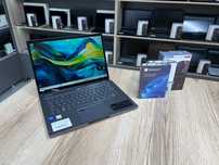 Aspire Spin 14 сенсорный 2‑в‑1 / Core i5‑120U/ 8 GB / 512 GB