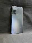 Xiaomi Redmi Note 11 Pro 128gb (Тараз, Жайлау 14/3) лот 614919