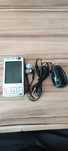Телефон Nokia N95  в хорошем состоянии