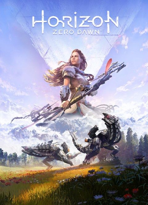 Продаю 4 игры на ps4 человек паук fifa 20 horizon zero dawn far cry 4