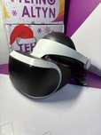 АВ1284/ Playstation VR Powered by PS4/0-0-24