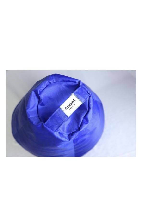Пуфики Areket.
