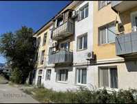 Продам 1ком.квартиру срочно